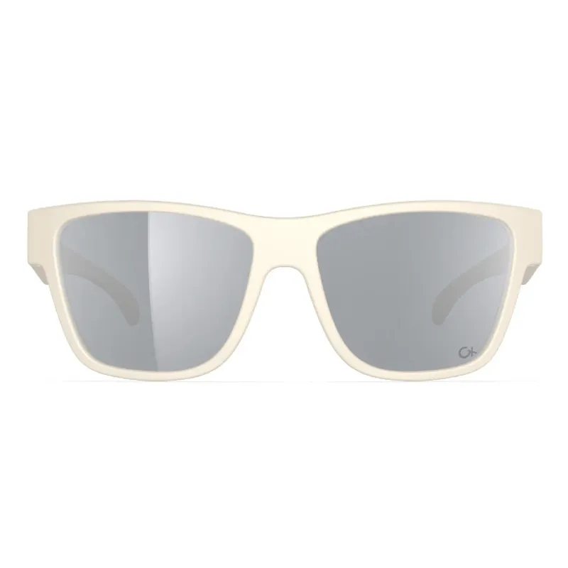 Lunettes de soleil enfant Mundaka Lurra