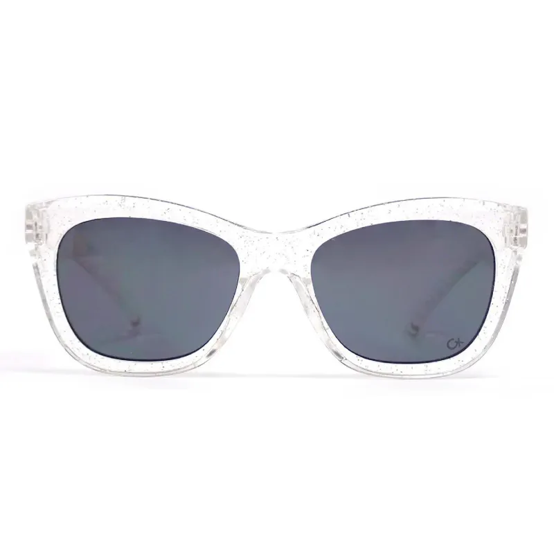 Lunettes de soleil fille Mundaka Txiki