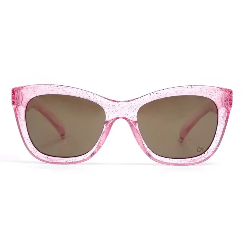 Lunettes de soleil fille Mundaka Txiki