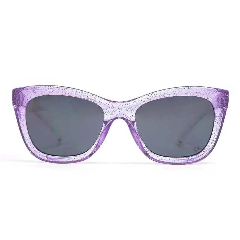 Lunettes de soleil fille Mundaka Txiki