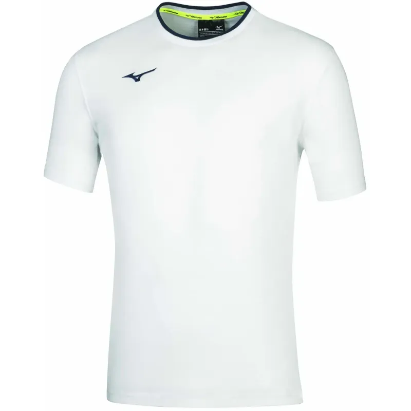T-shirt Mizuno