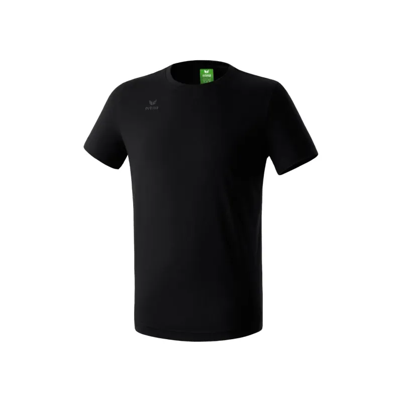 T-shirt Erima Teamsport