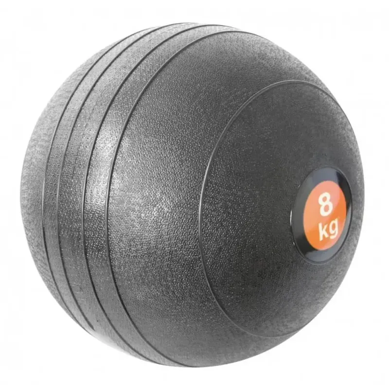 Slam ball Sveltus