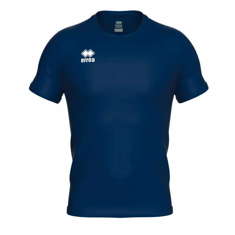 T-shirt enfant Errea Evo