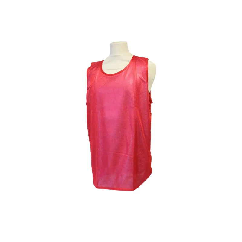 Chasuble Réversible