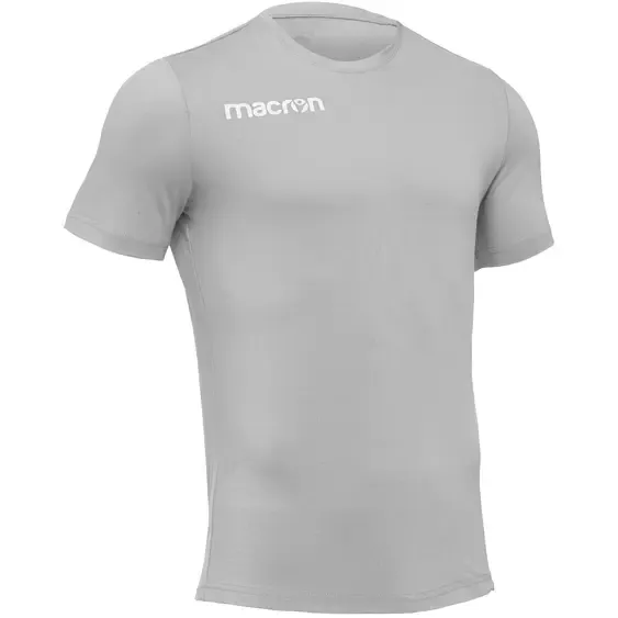 T-shirt Macron Boost