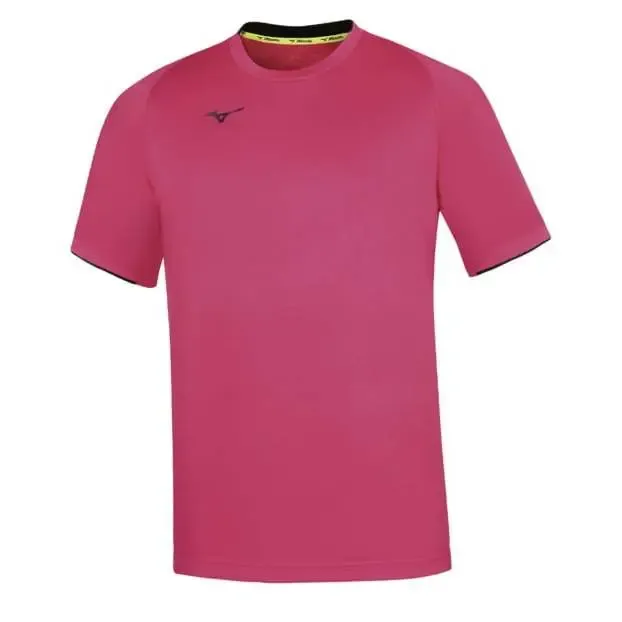 T-shirt Mizuno Core