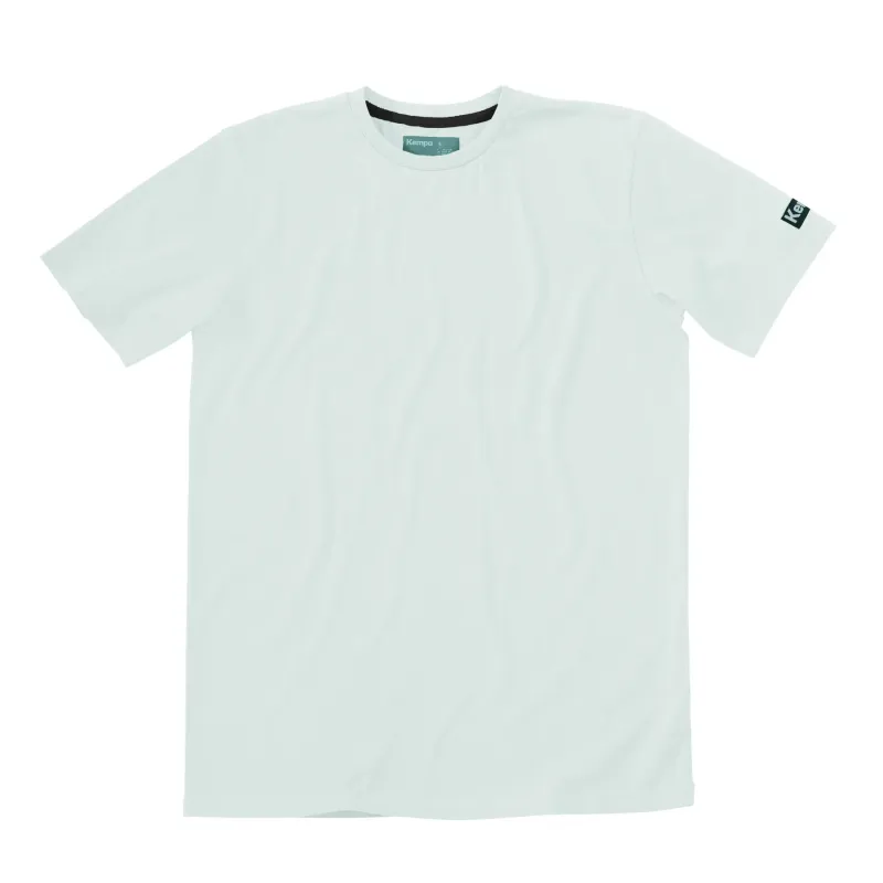 T-shirt Kempa Team