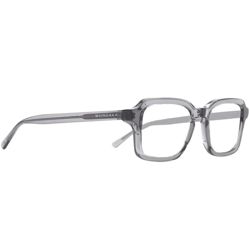 Lunettes de vue Mundaka Canggu