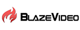BlazeVideo FR