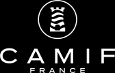 Camif FR