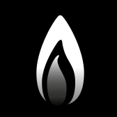 Deluxehomeartshop FR