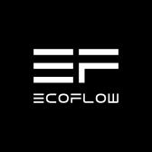 EcoFlow FR
