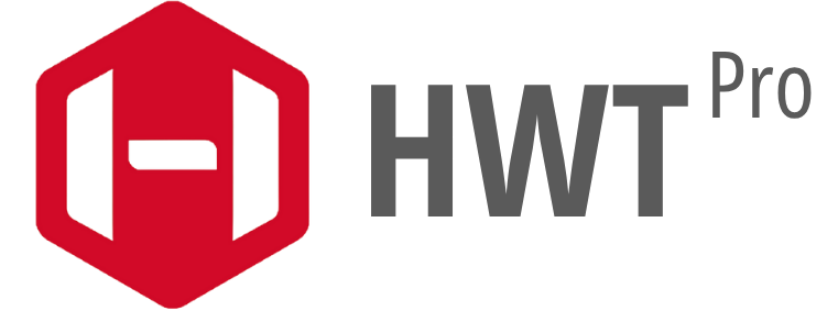 Heimwerkertools