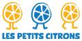 Les Petits Citrons