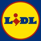 LIDL FR