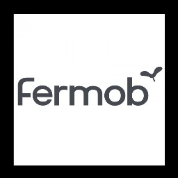 Fermob
