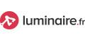 Luminaire FR