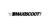 Maxiscoot FR