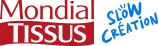 Mondial Tissus FR