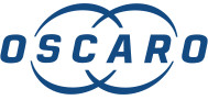 Oscaro FR