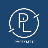 PartyLite
