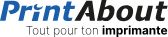 PrintAbout FR