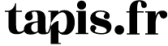 tapis.fr